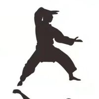 TikTok Account Photo