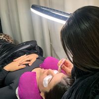 studiodryssntos