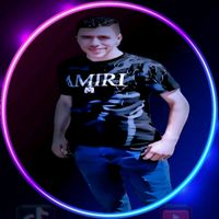 TikTok Account - https://p16-amd-va.tiktokcdn.com/tos-maliva-avt-0068/f76a072a40acdcc313c5a8818a6f4155~tplv-tiktokx-cropcenter:200:200.jpeg