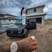 olabode648