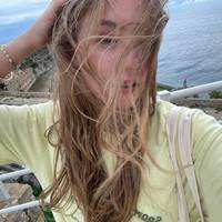 TikTok Account - https://p16-amd-va.tiktokcdn.com/tos-maliva-avt-0068/f771b67740a26354030356217c496cb2~tplv-tiktokx-cropcenter-q:200:200:q70.jpg