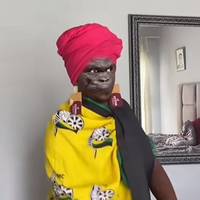 TikTok Account - https://p16-amd-va.tiktokcdn.com/tos-maliva-avt-0068/f77267c6f74af4884f98b3728198b928~tplv-tiktokx-cropcenter-q:200:200:q70.jpg