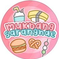 mukbang1280