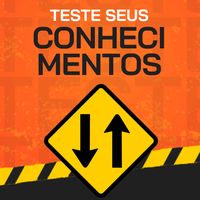 alenta.no.trnsito
