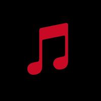 Sound image