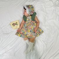 TikTok Account - https://p16-amd-va.tiktokcdn.com/tos-maliva-avt-0068/f77e26dfc71ba47d224570ce8196aa84~tplv-tiktokx-cropcenter:200:200.jpeg