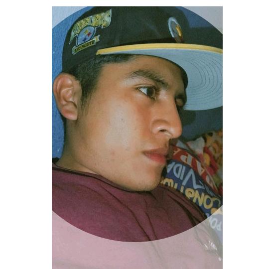 marvinsan093