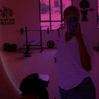 queenie_reena