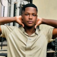 TikTok Account - https://p16-amd-va.tiktokcdn.com/tos-maliva-avt-0068/f78281eb4b1af40466c76d6c397422b4~tplv-tiktokx-cropcenter:200:200.jpeg