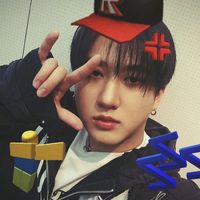 mari_vigevani177