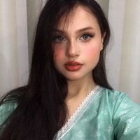 alizaahh0