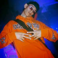 sonido original