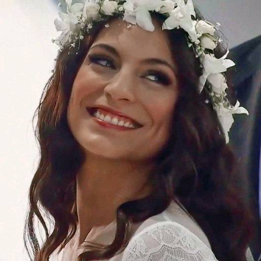 edithsaleatorio2_