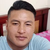miltonpanama3