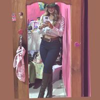dani_navarro_99