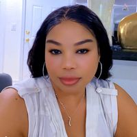 carmithapierrelouis79