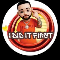 TikTok Account - https://p16-amd-va.tiktokcdn.com/tos-maliva-avt-0068/f79c3e7d1141fcd64617dfce4d7ed60c~tplv-tiktokx-cropcenter:200:200.jpeg