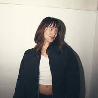 TikTok Account Photo