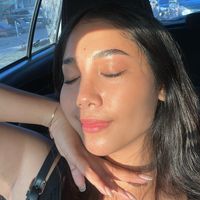 TikTok Account - https://p16-amd-va.tiktokcdn.com/tos-maliva-avt-0068/f7a30f422c5ca52f729dd53e5f896aa2~tplv-tiktokx-cropcenter:200:200.jpeg