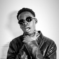 TikTok Account - https://p16-amd-va.tiktokcdn.com/tos-maliva-avt-0068/f7a350910b5571fb83c68505454ebcdd~tplv-tiktokx-cropcenter:200:200.jpeg