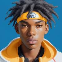 TikTok Account - https://p16-amd-va.tiktokcdn.com/tos-maliva-avt-0068/f7a582a9bd95626cda0277681f28db17~tplv-tiktokx-cropcenter-q:200:200:q70.jpg