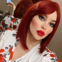 TikTok Account Photo