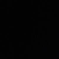 original sound - speedup..4y