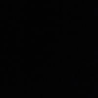 TikTok Account - https://p16-amd-va.tiktokcdn.com/tos-maliva-avt-0068/f7a8127c428f826c4b4d271862d12e65~tplv-tiktokx-cropcenter:200:200.jpeg