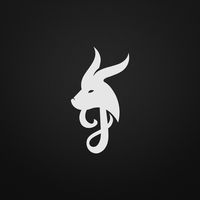 TikTok Account - https://p16-amd-va.tiktokcdn.com/tos-maliva-avt-0068/f7ae1d9ea1acd17e2420cd8e9deecaea~tplv-tiktokx-cropcenter:200:200.jpeg