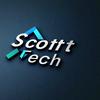 Scott tech - @scott_tech0 - TikTok