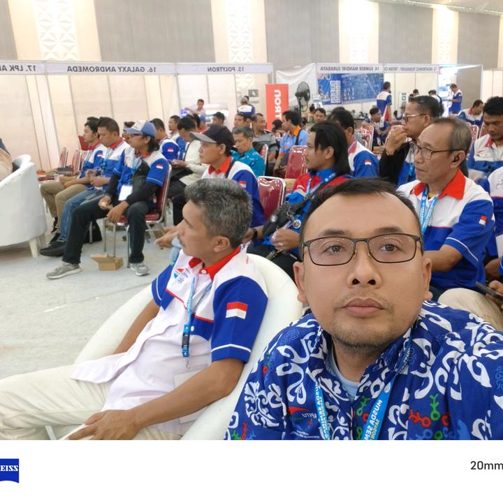 arie_bku