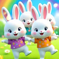 original sound - universomagicokids1