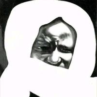 Sound image