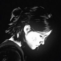 TikTok Account - https://p16-amd-va.tiktokcdn.com/tos-maliva-avt-0068/f7bbd9ab5669d43cbb3df1d90f2d9c5a~tplv-tiktokx-cropcenter:200:200.jpeg