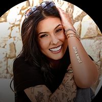 TikTok Account - https://p16-amd-va.tiktokcdn.com/tos-maliva-avt-0068/f7c2c31e41020543bd6a51837c3e627b~tplv-tiktokx-cropcenter:200:200.jpeg