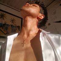 TikTok Account Photo
