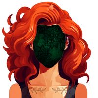 maevenceleste