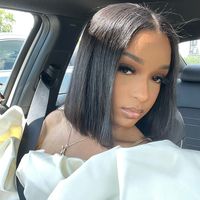 naomi.xo3