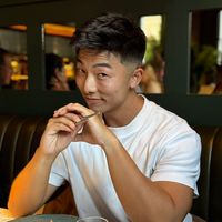 TikTok Account Photo