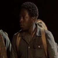 TikTok Account - https://p16-amd-va.tiktokcdn.com/tos-maliva-avt-0068/f7d8ef433401e85187566852a8e05cee~tplv-tiktokx-cropcenter:200:200.jpeg