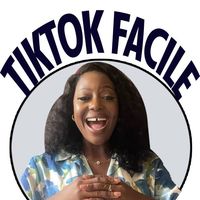 TikTok Account - https://p16-amd-va.tiktokcdn.com/tos-maliva-avt-0068/f7d95dcd0d314ea158bbfe6f940dec5b~tplv-tiktokx-cropcenter:200:200.jpeg