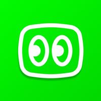 Sound image