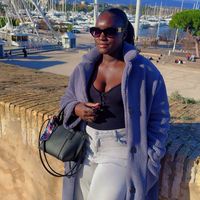 elisandour51