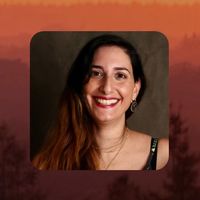 TikTok Account - https://p16-amd-va.tiktokcdn.com/tos-maliva-avt-0068/f7eca235d6603706106a50b7d81fa70f~tplv-tiktokx-cropcenter:200:200.jpeg