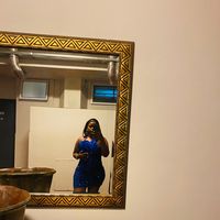 TikTok Account - https://p16-amd-va.tiktokcdn.com/tos-maliva-avt-0068/f7f2e3139c3c6e3da97e0ca601656601~tplv-tiktokx-cropcenter:200:200.jpeg