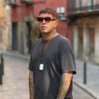 TikTok Account - https://p16-amd-va.tiktokcdn.com/tos-maliva-avt-0068/f7f5e7acfe485175bdb1227aff33435a~tplv-tiktokx-cropcenter:200:200.jpeg