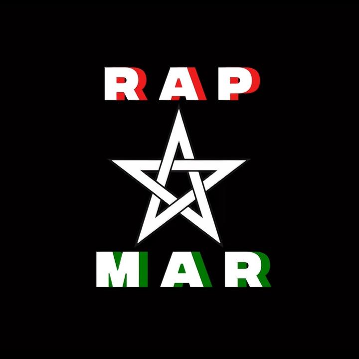 RAP_MAR - suara asli - rap_ma__