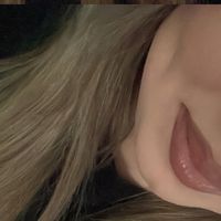 hanaorsc