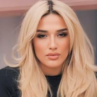 TikTok Account - https://p16-amd-va.tiktokcdn.com/tos-maliva-avt-0068/f7fc3ee2eba5be4867e49ea74b557caf~tplv-tiktokx-cropcenter:200:200.jpeg