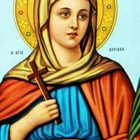 TikTok Account - https://p16-amd-va.tiktokcdn.com/tos-maliva-avt-0068/f7fc8e48f402df7d97a6a9f9d5af10f3~tplv-tiktokx-cropcenter-q:200:200:q70.jpg